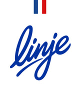 Linje