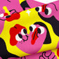 KAMASUTRA dish towel - Petitom