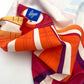 CIRCLE HOUSE dish towel - Steve Scott